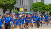 Olympic Day presented by LLB (18.06.2026)