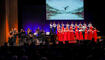 Jubil&auml;umskonzert &laquo;30 Jahre Divertimento Chor&raquo;. 20.06.2026.