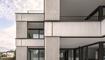 Architektur in Liechtenstein: Ein Haus mit Sinn f&uuml;r Zwischent&ouml;ne