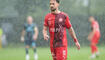 FC Vaduz - TSV 1860 München (19.07.2025)
