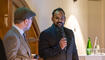 Vernon Smith Prize (19.02.2024)