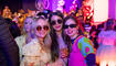 Gigox Maskenball
