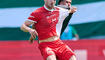 FC Vaduz - FC St. Gallen (02.08.2026)