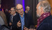 LKW Energiesymposium in Schaan