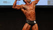 Mr. Universe Liechtenstein (29.03.2025)