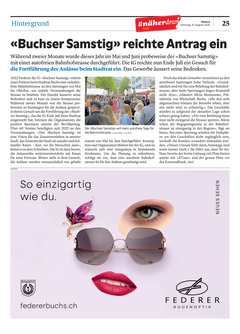 Seite 025