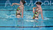 4. Wettkampftag in Andorra