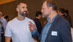 KI-Summit in Bendern (30.09.2025)