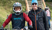 Motocross Landesmeisterschaft (19.10.2025)