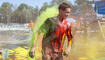 LieMudRun in Ruggell