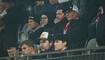 FC Wil - FC Vaduz (15.05.2026)