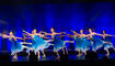 LMC Galaabend in Balzers (20.09.2026)