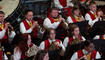 Passivkonzert Cäcilia Schellenberg