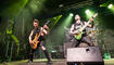 Open Hair Metal Festival, Balzers  (01.05.2026)