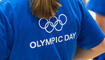 Olympic Day in Vaduz (15.06.2023)