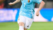 Liechtenstein - Belgien (04.09.2025)