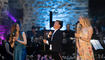Kultursommer Burg Gutenberg: Hollywood Meets Broadway