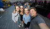 FL1.LIFE in Schaan am Freit