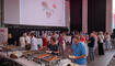 Filmfest in Schaan