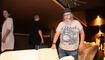 Abholtage beim Schlosskino Balzers