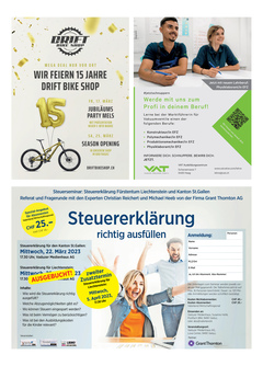 Seite 025 Seite 025