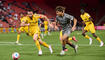 Neuchatel Xamax FCS - FC Vaduz (25.08.2025)