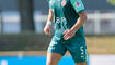 SCR Altach - FC Vaduz (10.07.2026)