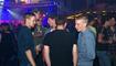Bar & Pub Festival in Sevelen