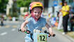 Rund um den Weiherring (01.05.2025)