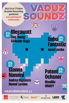 Seite 004
