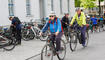 SlowUp Werdenberg Liechtenstein (04.05.2024)