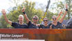 LieMudRun in Ruggell