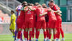 FC Vaduz - FC Stade Nyonnais (10.08.2025)