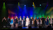 LMC Galaabend in Balzers (20.09.2026)