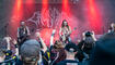 Open Hair Metal Festival, Balzers (02.05.2026)