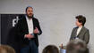 FBP-Nomination in Balzers