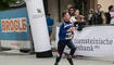 SPOT: Städtlelauf, Vaduz