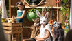 Schaaner Familienfest