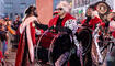Schaabumm Monsterkonzert im Lindahof