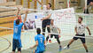 Liechtenstein - San Marino in Schaan (30.05.2024)