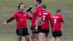 Rugby - RFC Vaduz - SG Unterföhring 2
