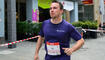 Business Run Liechtenstein 2026 in Vaduz (10.09.2026)