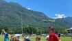FCV-Fussballcamp