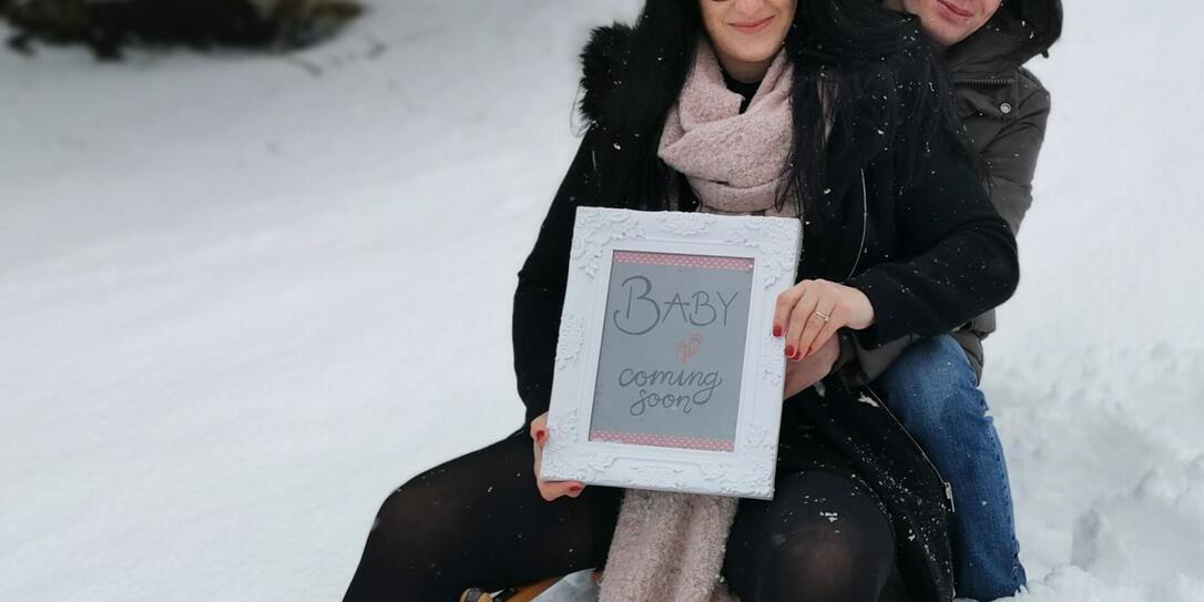 Die Liebe begann bei der Waschanlage - Vaterland online