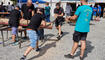 Funkenwettkampf in Eschen (29.08.2026)
