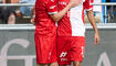 FC Vaduz - GC (30.08.2026)