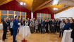 "Premiere Csardasfürstin" Operette Balzers (24.02.2024)