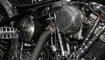 Harley-Treffen 2019 Buchs SG