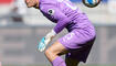 FC Vaduz - FC Wil (31.08.2025)
