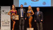 IFBB Mr Universe Liechtenstein (11.04.2026)